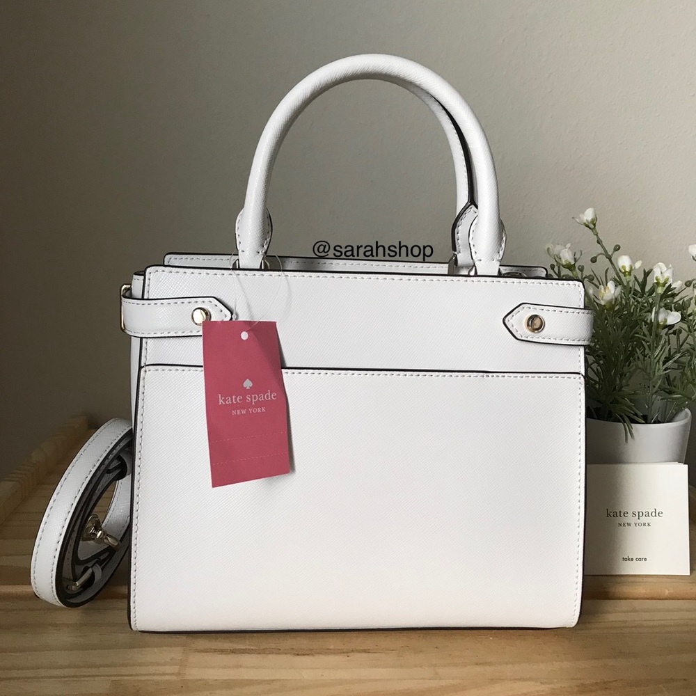 ♠️Kate Spade Set - Picture 12 of 15